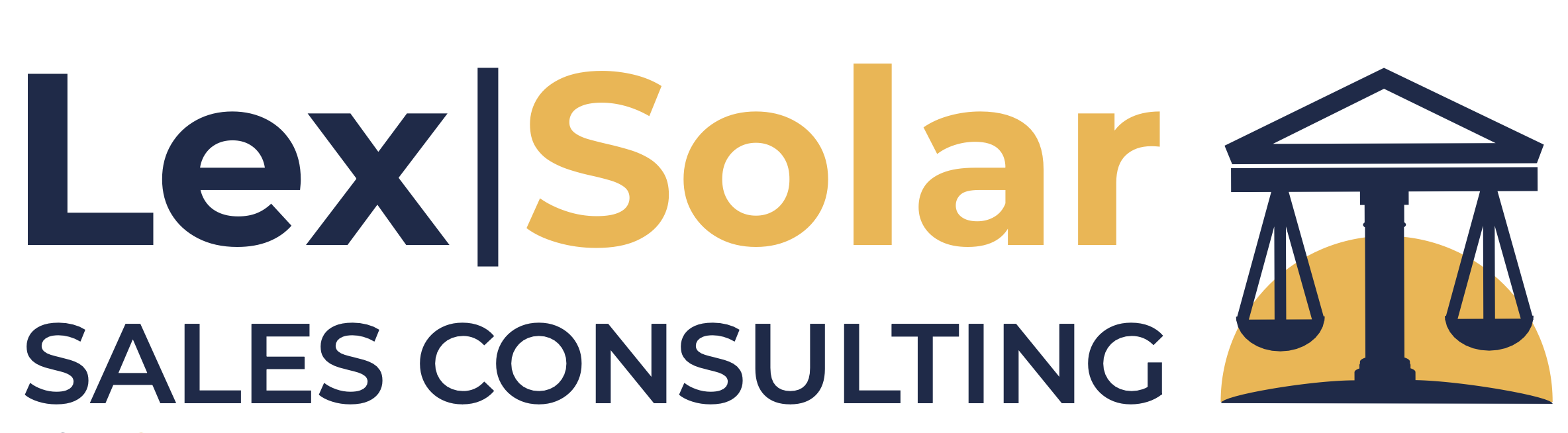 Lex Solar